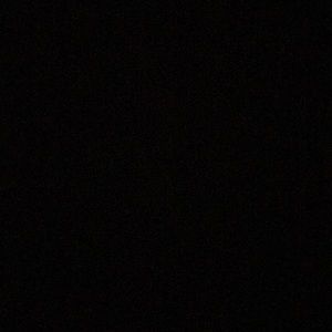 Meet your Posher, Jaden